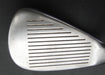 TaylorMade 360 7 Iron Regular Steel Shaft TaylorMade Grip