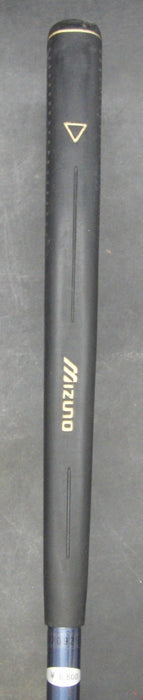 Mizuno 9623 Zephyr Putter 86cm Length Steel Shaft Mizuno Grip