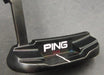 Ping Scottsdale D66 Presicion Milled Putter Steel Shaft 85cm Length Ping Grip