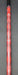Srixon Z545 9.5° Driver Regular (Optional) Graphite Shaft Trident Grip