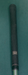 Wilson Fatshaft 9 Iron  Regular Stainless Steel Shaft Lamkin Grip