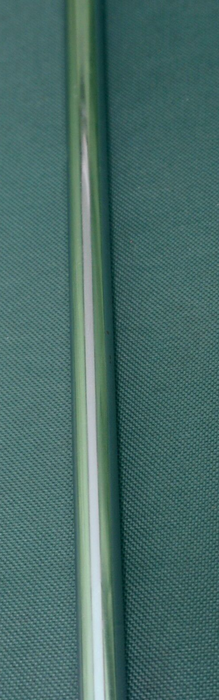 Titleist 735 cm Forged 8 Iron Regular Steel Shaft Lamkin Grip