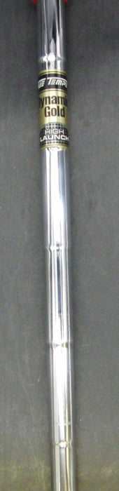 8966025