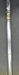 8966025