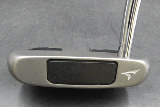 Bridgestone TourStage Synergy SP-1 Putter 87cm Length Steel Shaft PSYKO Grip