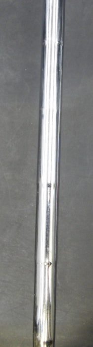 TaylorMade RBladez Max 8 Iron Regular Steel Shaft Golf Pride Grip