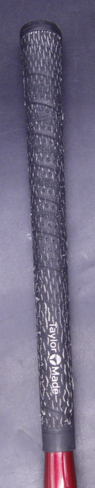 8890212