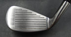 Slazenger Big Ezee 6 Iron Regular/Stiff Combo Graphite Shaft Slazenger Grip