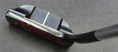 TaylorMade Rossa Maranello 8 Agsi+ Putter 86.5cm Steel Shaft West Golf Grip