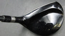 Mizuno Sure  15° 3 Wood Regular Graphite Shaft Mizuno Grip