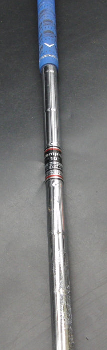 Callaway X22 Tour 8 Iron Regular Steel Shaft Callaway Grip
