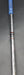 Callaway X22 Tour 8 Iron Regular Steel Shaft Callaway Grip