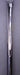 Cleveland Zip Grooves 37° Wedge Graphite Shaft Lamkin Grip