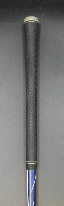 Japanese Tobunda U5 22º 5 Hybrid Regular Flex Graphite Shaft ATHLETE H/C