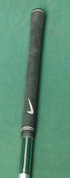 Nike Ignite 5 Iron Uniflex Steel Shaft Nike Grip