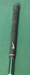 Nike Ignite 5 Iron Uniflex Steel Shaft Nike Grip
