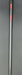 Maruman Exim Maraging 18° 4 Wood Regular Graphite Shaft Exim Grip