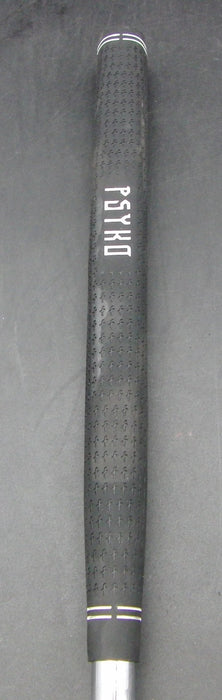 8976561