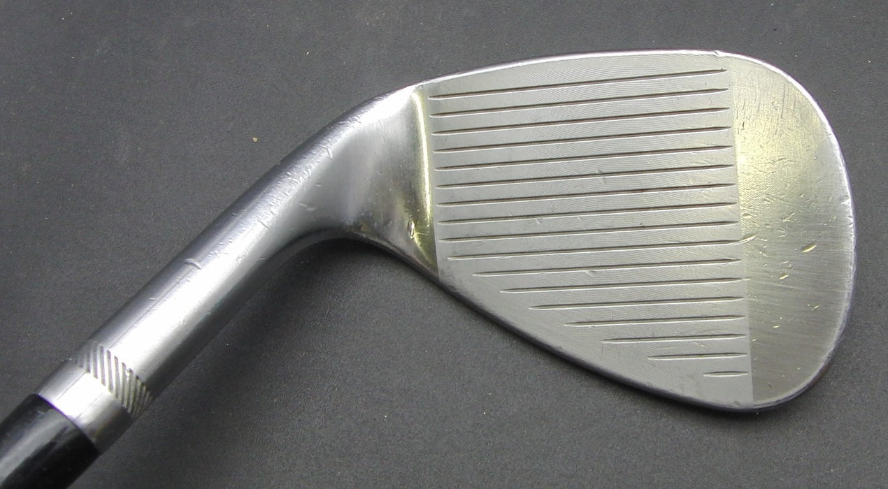 Titleist BV SM5 Vokey Design 48° Pitching Wedge Stiff Steel Shaft