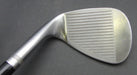 Titleist BV SM5 Vokey Design 48° Pitching Wedge Stiff Steel Shaft