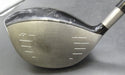TaylorMade r7 Quad 9.5° Driver Regular Graphite Shaft Tour Edge Grip