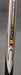 TaylorMade Burner 2009 6 Iron Regular Graphite Shaft TaylorMade Grip