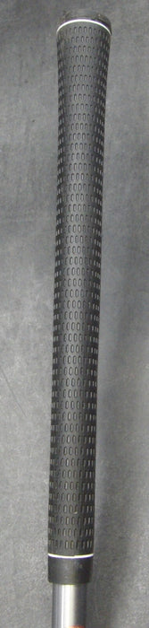 Ladies TaylorMade Gloire 3 Wood Ladies Graphite Shaft TaylorMade Grip