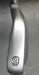 Ping i500 Red Dot 9 Wedge Stiff Steel Shaft Golf Pride Grip