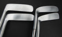 Set of 4x Brand New MacGregor VIP TFP Putter 99cm Length Steel Shafts & HC