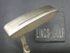 Ping Anser Putter Steel Shaft 85cm Length Jop Pro Grip