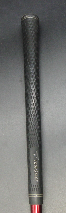 8968734