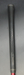 8968734