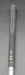 Ping G5 White Dot 6 Iron Regular Steel Shaft Ping Grip