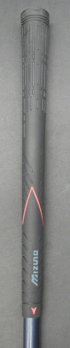 Ladies Mizuno Chime-i Driver Ladies Graphite Shaft Mizuno Grip