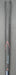 Ladies Mizuno Chime-i Driver Ladies Graphite Shaft Mizuno Grip