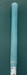 8875428