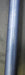 Ladies Howson Triumph Oversize 5 Iron Ladies Graphite Shaft Howson Grip