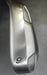 Taylormade Burner Plus 9 Iron Regular Graphite Shaft Taylormade Grip