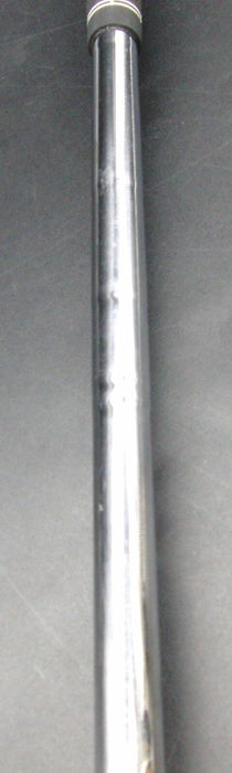 Ping G Series Yellow Dot 7 Iron Stiff Steel Shaft Golf Pride Grip