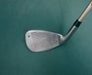 Ladies Wilson ProStaff  Design Oversize 6 Iron Ladies Graphite Shaft
