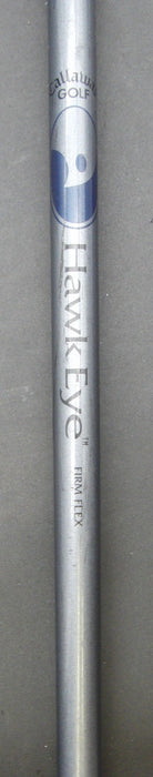 8934065