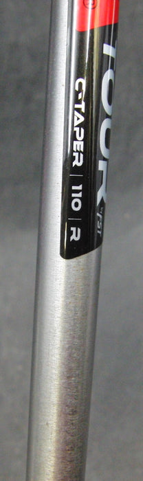8979079