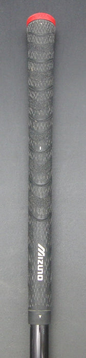 Mizuno A25 4 Hybrid Regular Graphite Shaft Mizuno Grip
