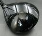 Japanese TOBUNDA SUPER-D TRY FIT 10.5° Driver Regular Flex Shaft Try Fit Grip