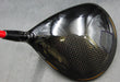 Callaway Mavrik Sub Zero 9° Driver Stiff Graphite Shaft Golf Pride Grip