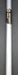 Odyssey Dual Force 660 Putter Steel Shaft 86cm Length Odyssey Grip