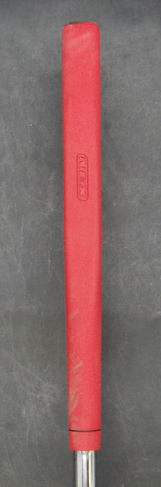 TaylorMade Ardmore 2 TP Collection Putter Steel Shaft 86cm Length Nex Grip*