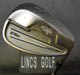 Wishon Golf 979ss Pitching Wedge Regular Steel Shaft Golf Pride Grip