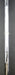 Callaway XR 9 Iron Regular Steel Shaft Golf Pride Grip