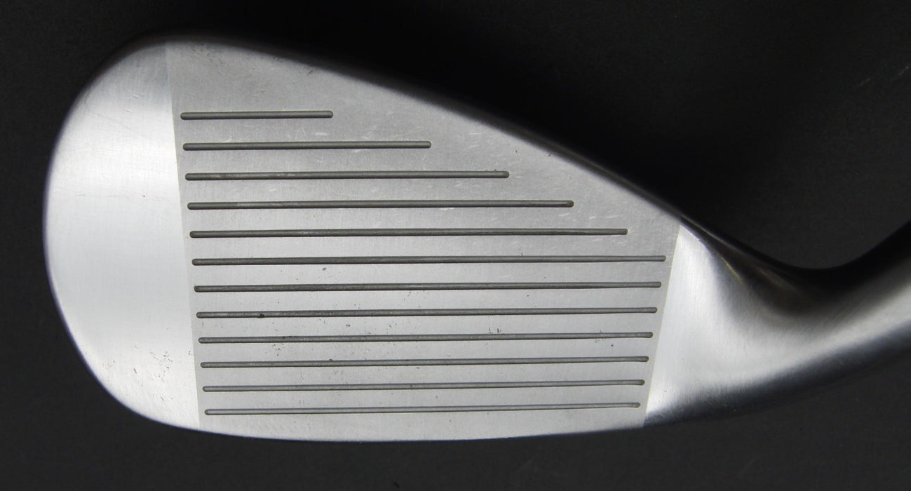 Titleist T400 6 Iron Regular Graphite Shaft Golf Pride Grip